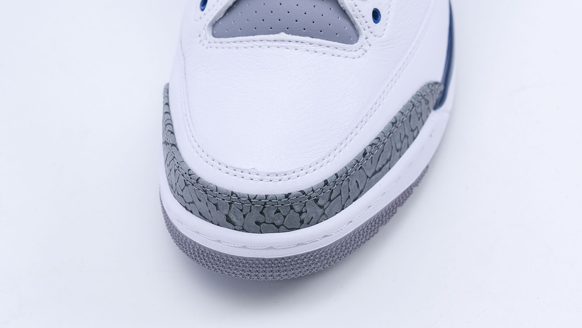 Air-Jordan-3-Retro-Midnight-Navy-Replica4.webp Air Jordan 3 Retro Midnight Navy