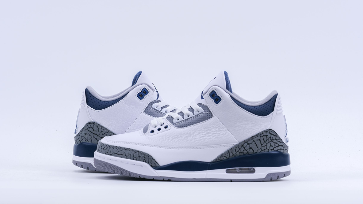 Air-Jordan-3-Retro-Midnight-Navy-Replica9.webp Air Jordan 3 Retro Midnight Navy