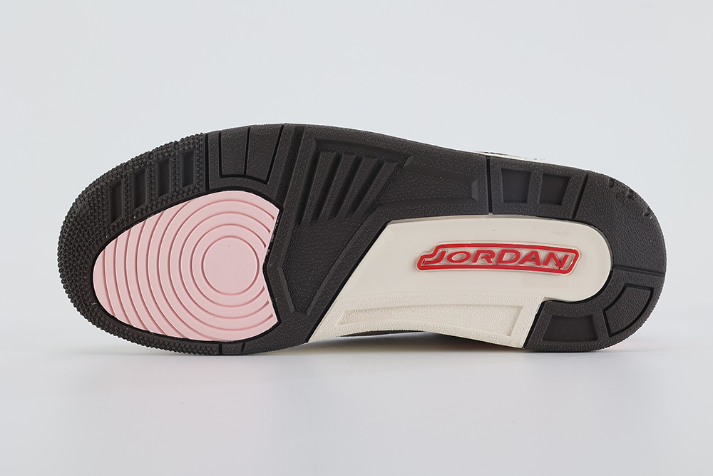 Air-Jordan-3-Retro-Neapolitan-Replica2.webp Wmns Air Jordan 3 Retro Neapolitan