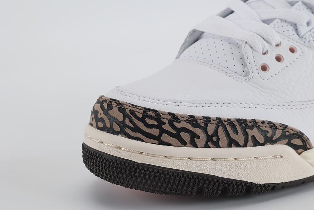 Air-Jordan-3-Retro-Neapolitan-Replica3.webp Wmns Air Jordan 3 Retro Neapolitan