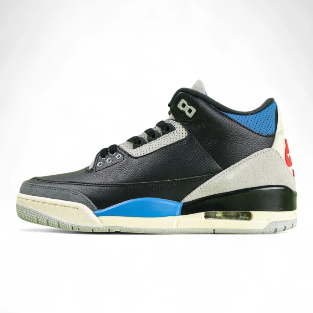 Air-Jordan-3-Retro-OG-Rare-Air.webp Air Jordan 3 Retro Og Rare Air