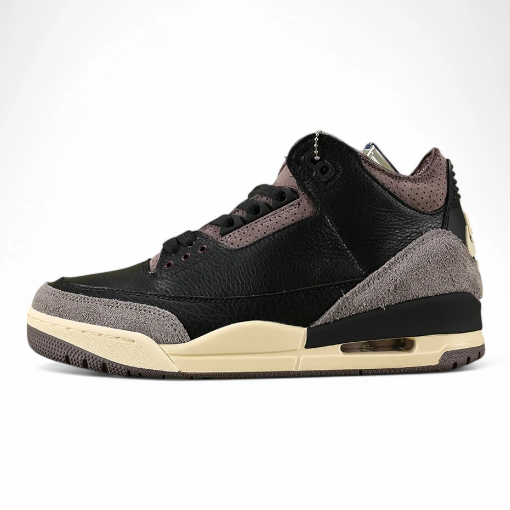 Air-Jordan-3-Retro-OG-SP-A-Ma-Maniere-Black-Violet-Ore-WA.webp Air Jordan 3 Retro Og Sp A Ma Maniere Black Violet Ore Wa