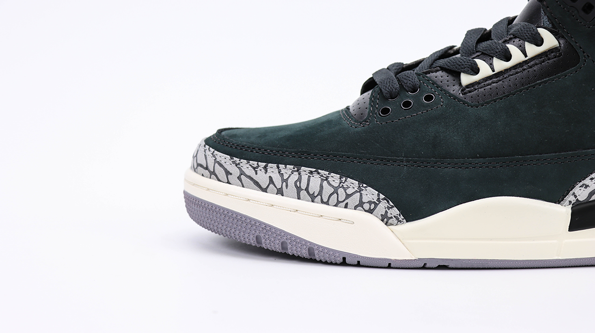 Air-Jordan-3-Retro-Off-Noir-Replica2.webp Air Jordan 3 Retro Off Noir Replica 2