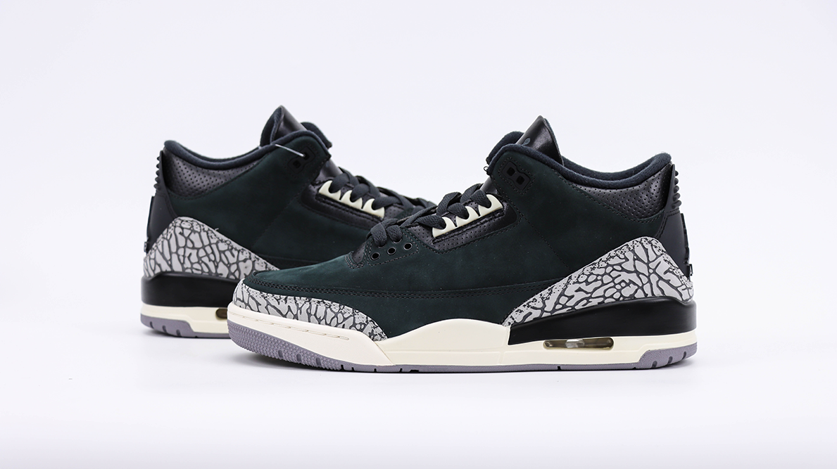 Air-Jordan-3-Retro-Off-Noir-Replica8.webp Air Jordan 3 Retro Off Noir Replica 2