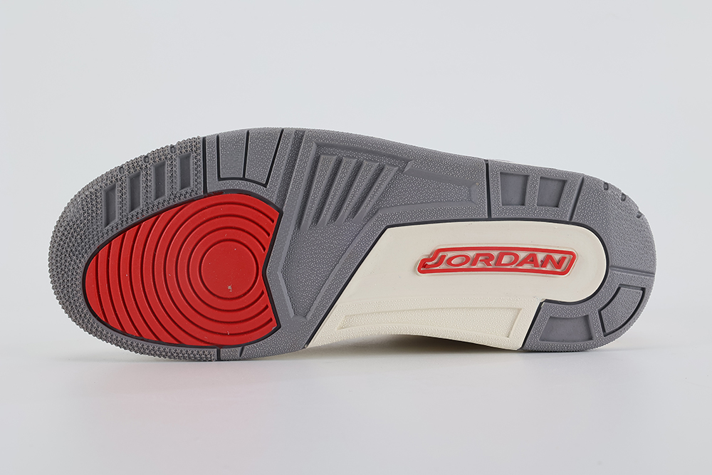Air-Jordan-3-Retro-SE-Muslin-Replica2.webp Air Jordan 3 Retro Se Muslin