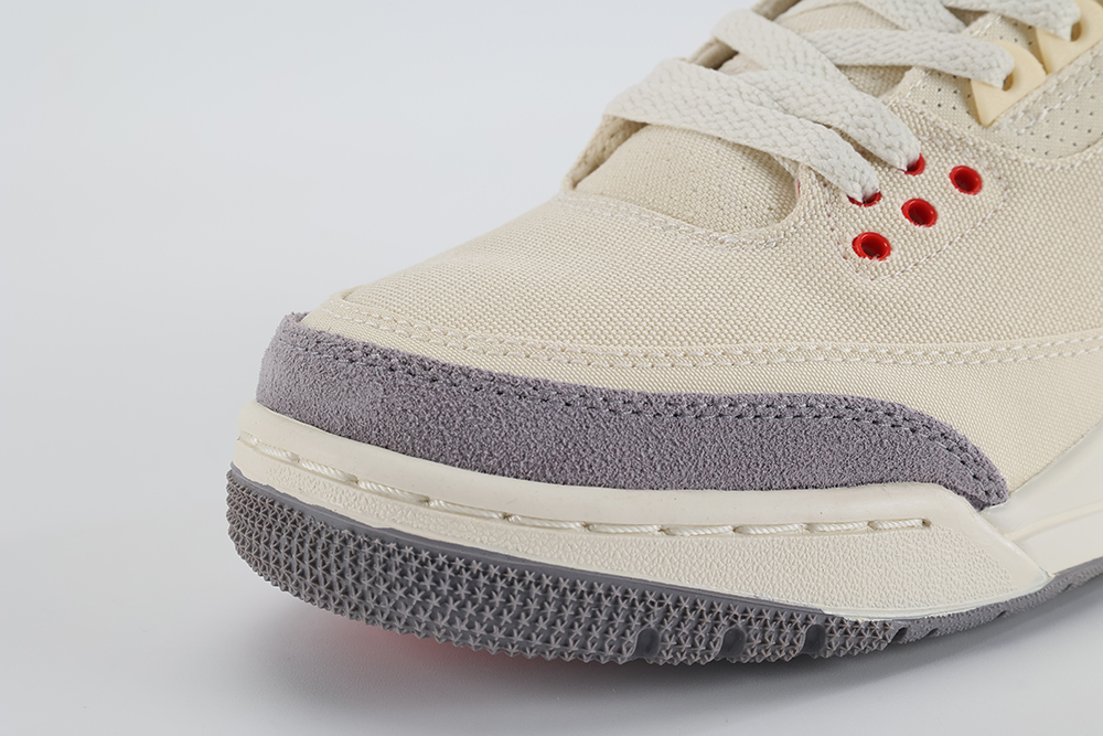 Air-Jordan-3-Retro-SE-Muslin-Replica3.webp Air Jordan 3 Retro Se Muslin