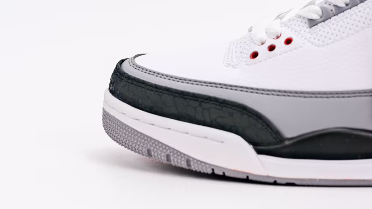 Air-Jordan-3-Retro-Tinker-Hatfield-1webp37.webp Air Jordan 3 Retro Nrg Tinker