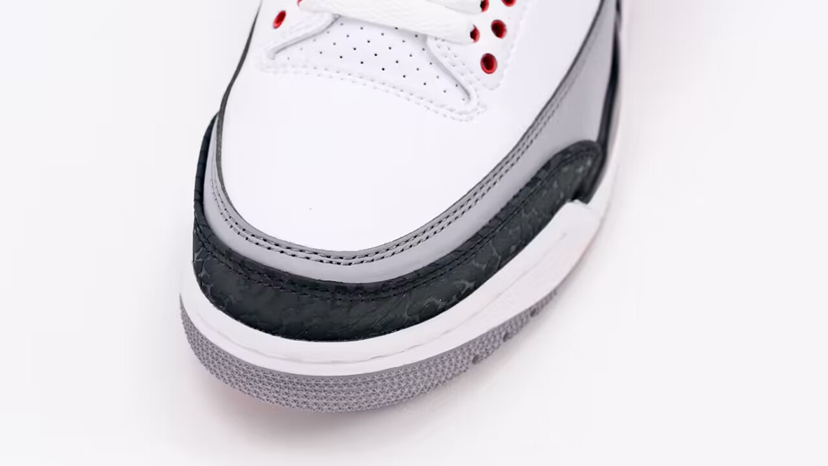 Air-Jordan-3-Retro-Tinker-Hatfield-3webp40.webp Air Jordan 3 Retro Nrg Tinker
