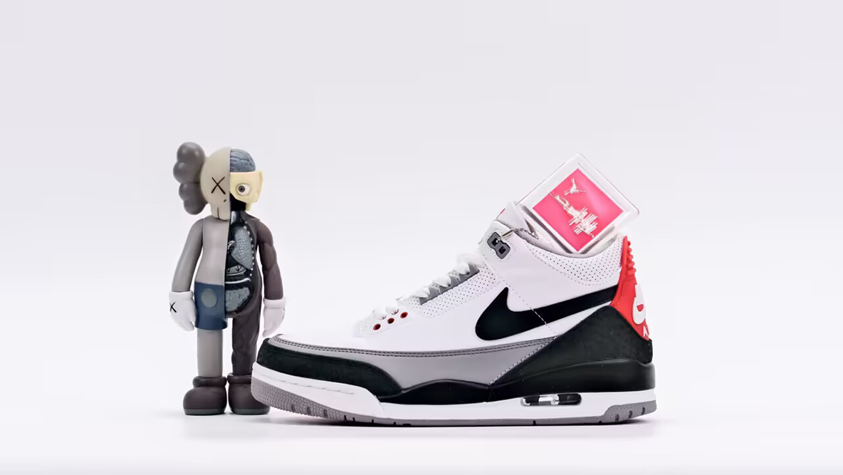 Air-Jordan-3-Retro-Tinker-Hatfield-4webp41.webp Air Jordan 3 Retro Nrg Tinker