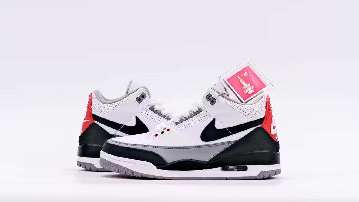 Air-Jordan-3-Retro-Tinker-Hatfield-6webp43.webp Air Jordan 3 Retro Nrg Tinker