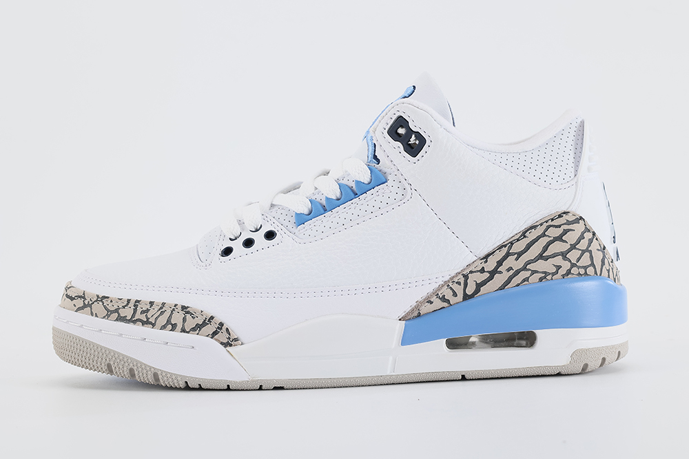 Air-Jordan-3-Retro-UNC-Player-Exclusive-Replica9.webp Air Jordan 3 Retro Unc Player Exclusive