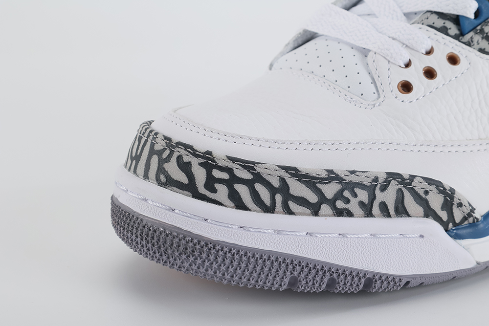 Air-Jordan-3-Retro-Washington-Wizards-Replica3.webp Air Jordan 3 Retro Washington Wizards