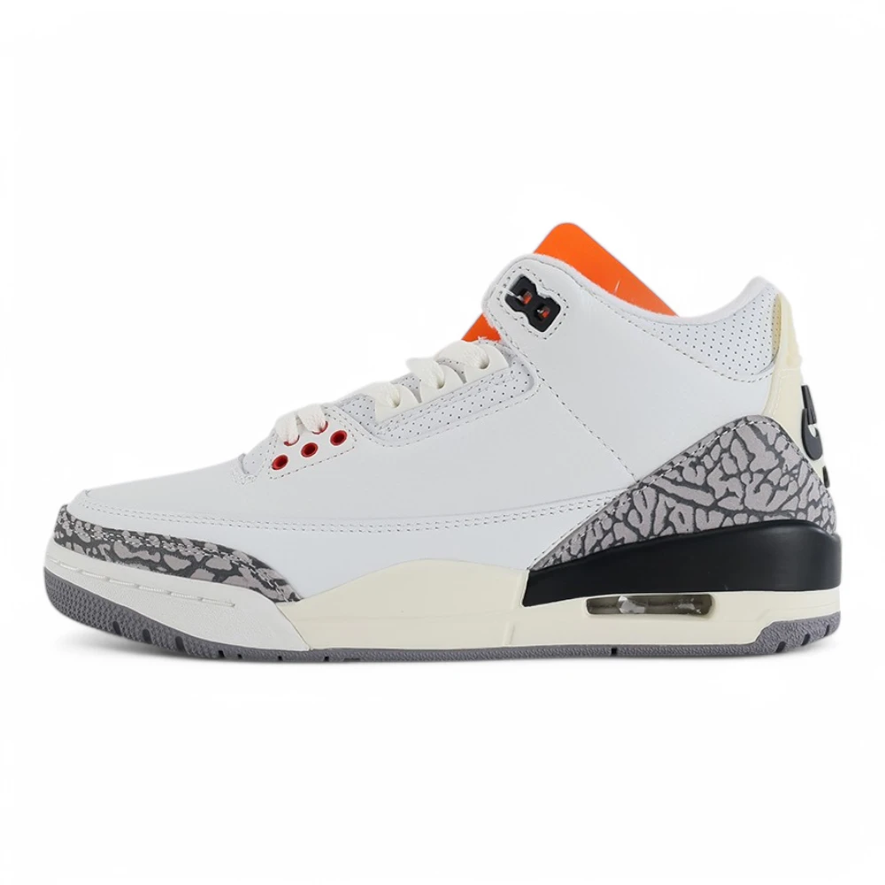 Air-Jordan-3-Retro-White-Cement-Reimagined-Replica.webp Air Jordan 3 Retro White Cement Reimagined