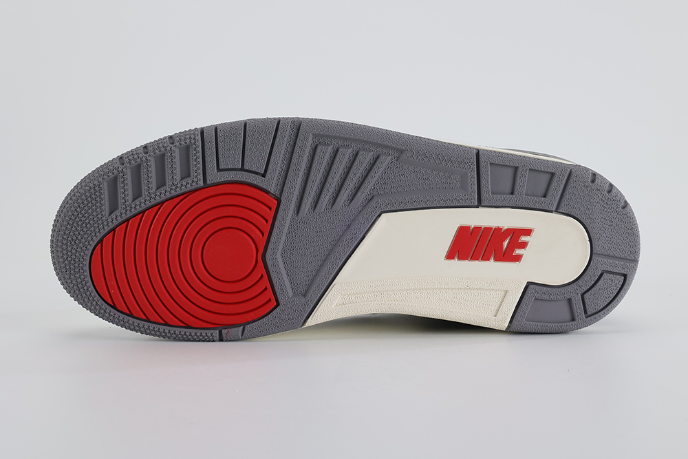 Air-Jordan-3-Retro-White-Cement-Reimagined-Replica1.webp Air Jordan 3 Retro White Cement Reimagined