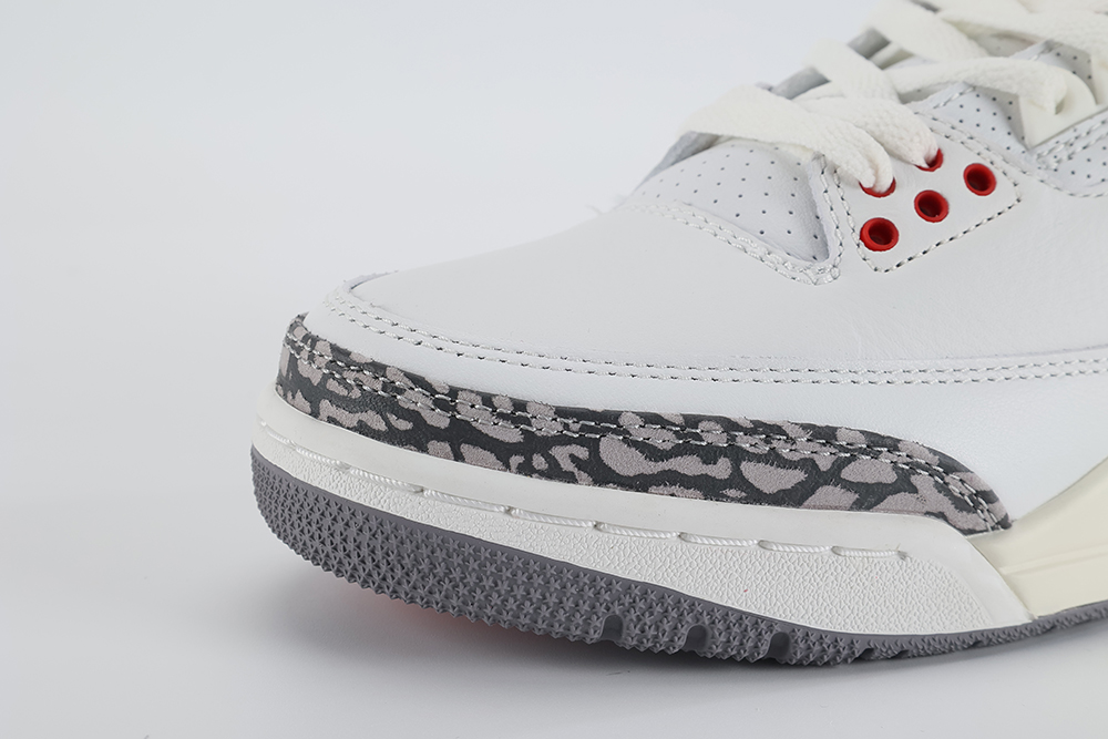 Air-Jordan-3-Retro-White-Cement-Reimagined-Replica2.webp Air Jordan 3 Retro White Cement Reimagined