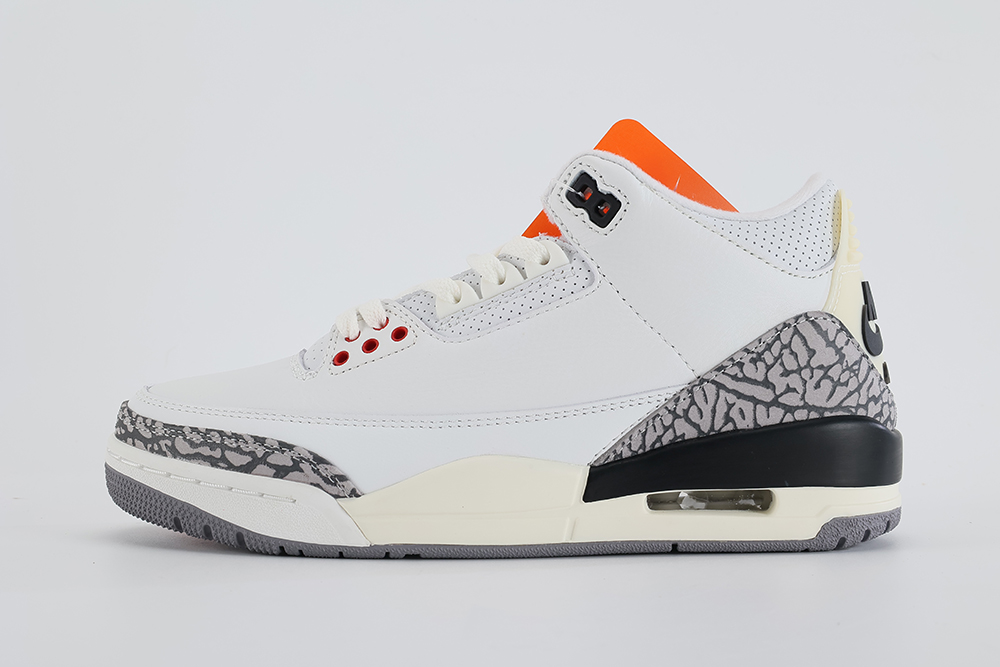 Air-Jordan-3-Retro-White-Cement-Reimagined-Replica9.webp Air Jordan 3 Retro White Cement Reimagined