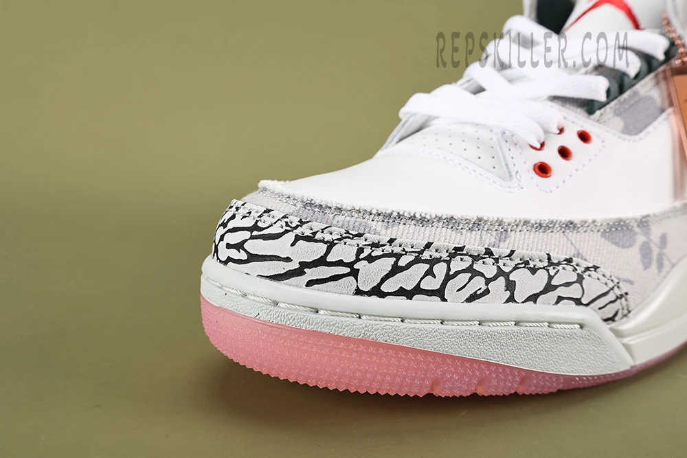 Air-Jordan-3-Retro-Wings-202410.webp Air Jordan 3 Retro Wings 2024