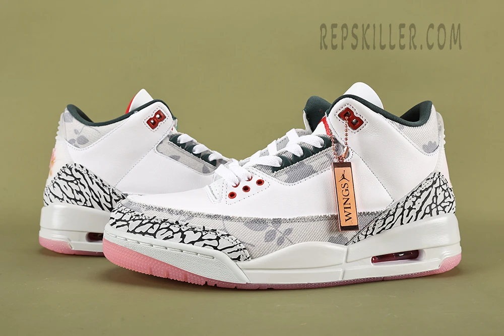 Air-Jordan-3-Retro-Wings-20245.webp Air Jordan 3 Retro Wings 2024
