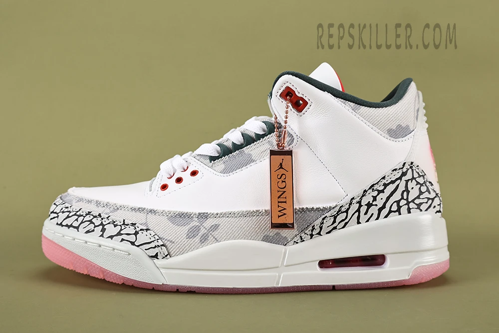 Air-Jordan-3-Retro-Wings-20247.webp Air Jordan 3 Retro Wings 2024