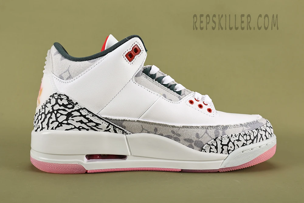 Air-Jordan-3-Retro-Wings-20249.webp Air Jordan 3 Retro Wings 2024