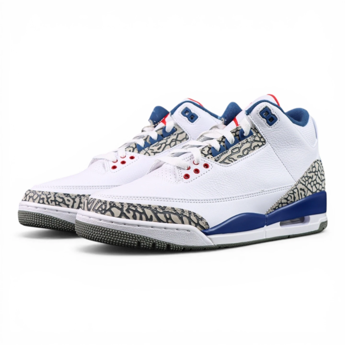 Air-Jordan-3-True-Blue.webp Air Jordan 3 True Blue