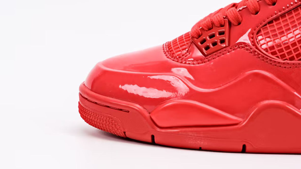 Air-Jordan-4-11Lab4-Red-2webp69.webp Air Jordan 4 Retro 11Lab4 Red