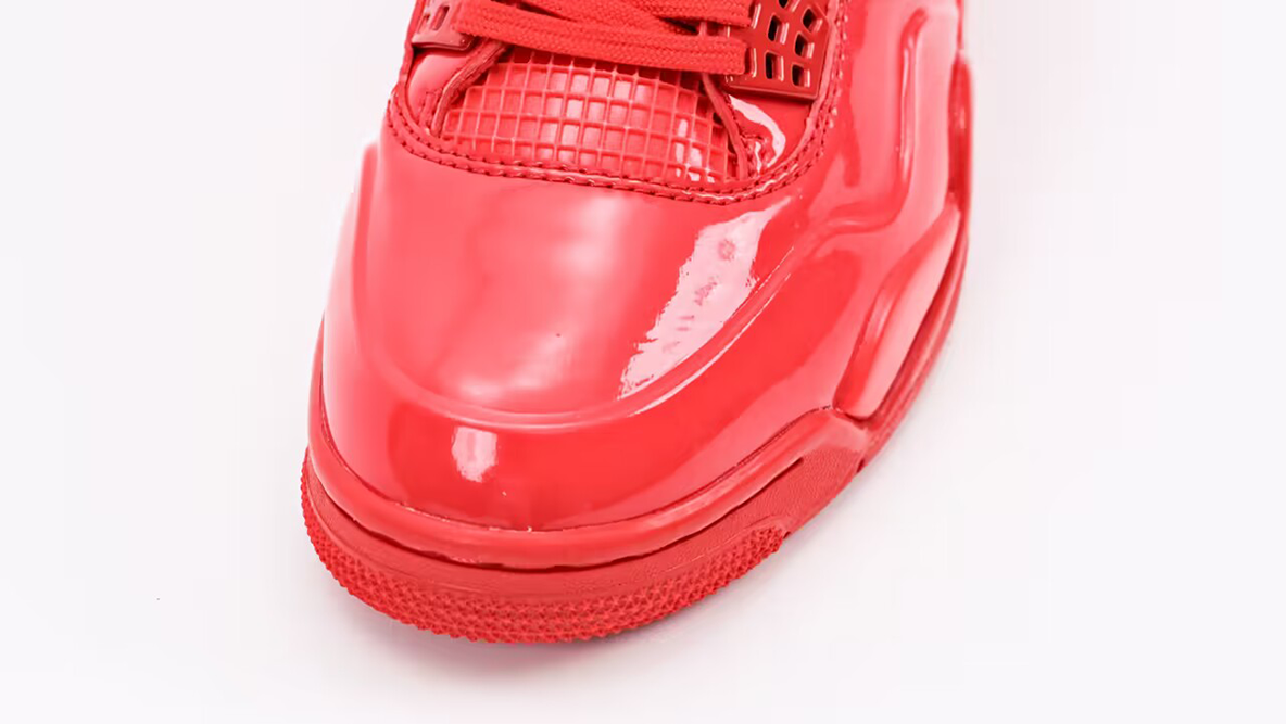 Air-Jordan-4-11Lab4-Red-3webp70.webp Air Jordan 4 Retro 11Lab4 Red