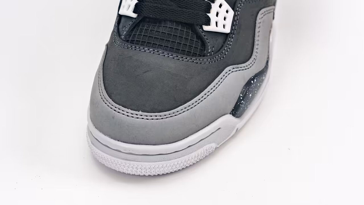 Air-Jordan-4-Fear-Pack-4webp81.webp Le X Air Jordan 4 Retro White Denim