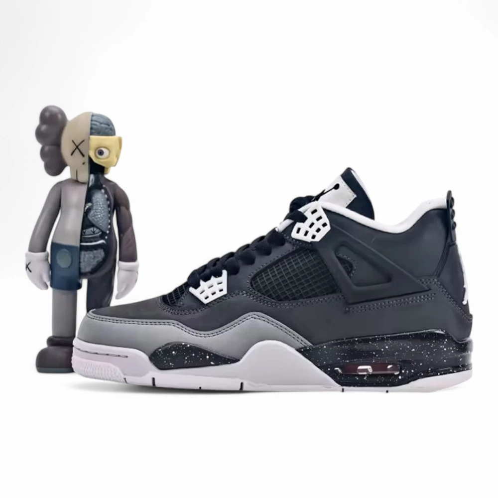 Air-Jordan-4-Fear-Pack.webp Le X Air Jordan 4 Retro White Denim
