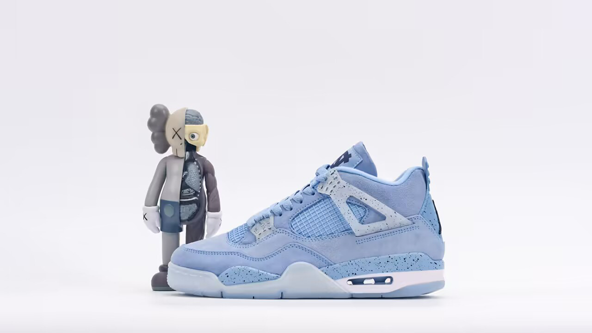 Air-Jordan-4-PE-UNC-5webp142.webp Air Jordan 4 Retro Unc Pe Replica