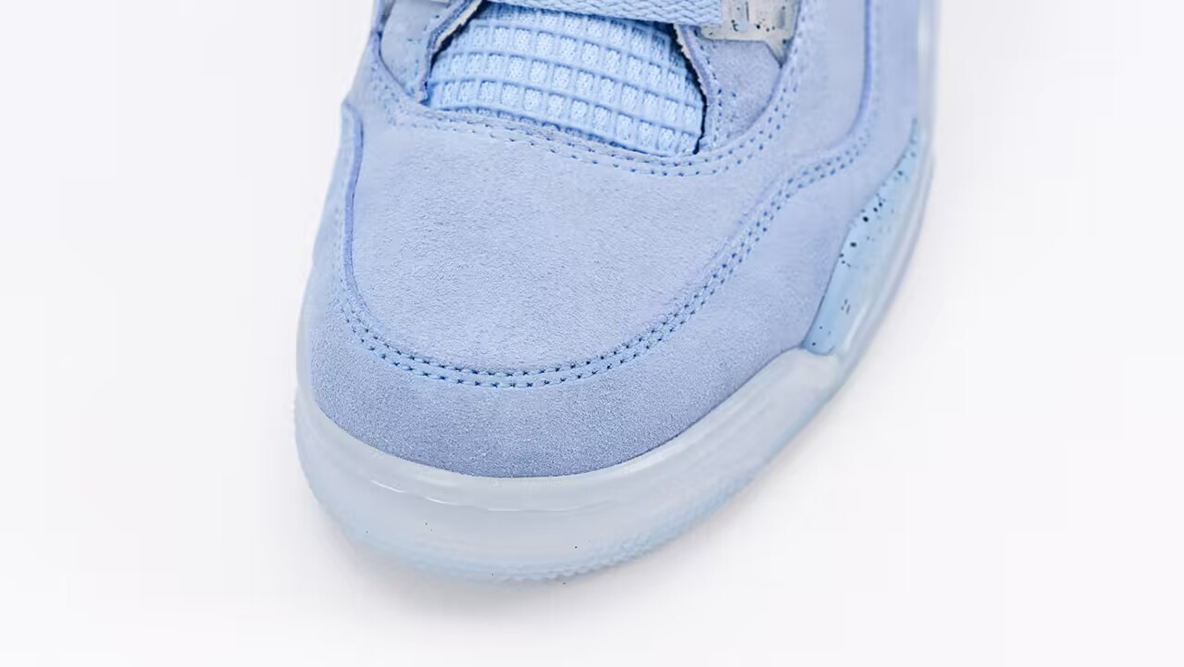 Air-Jordan-4-PE-UNC-6webp143.webp Air Jordan 4 Retro Unc Pe Replica