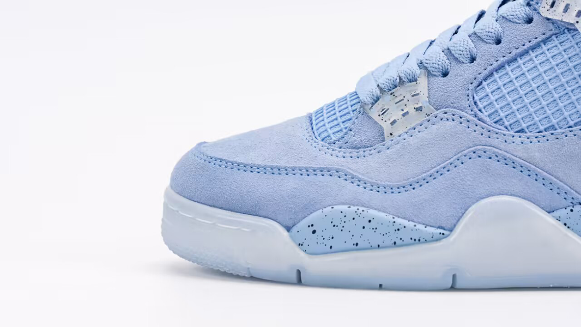 Air-Jordan-4-PE-UNC-8webp145.webp Air Jordan 4 Retro Unc Pe Replica