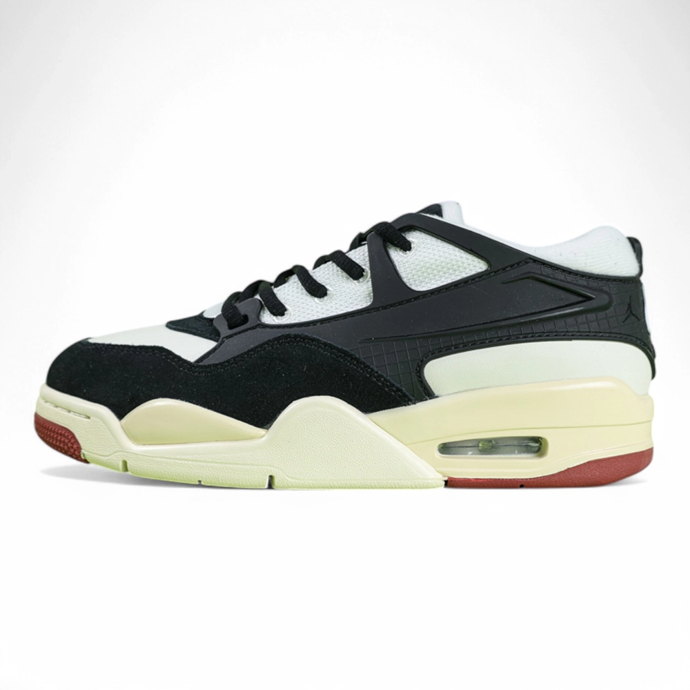 Air Jordan 4 Rm Canyon Rust