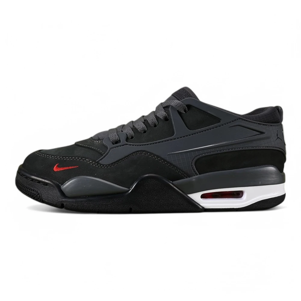 Air-Jordan-4-RM-Driveway-Greyt.webp Nigel Sylvester X Air Jordan 4 Rm Sp Driveway Grey