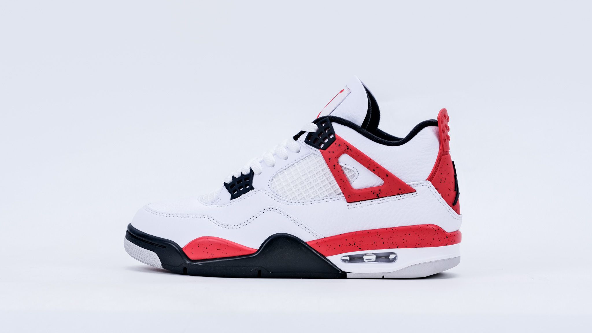 Air-Jordan-4-Red-cement-36-48.5-DZAir-Jordan-4-Red-cement-36-48.5-NP0Air-Jordan-4-Red-cement-36-48.5-.jpg Air Jordan 4 Retro Red Cement Reps