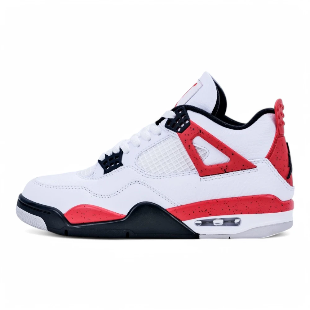 Air-Jordan-4-Red-cement.webp Air Jordan 4 Retro Red Cement Reps