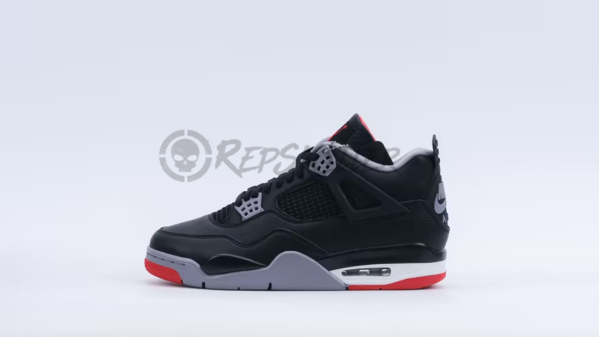 Air-Jordan-4-Retro-Bred-Reimagined-Replica3.webp Air Jordan 4 Retro Bred Reimagined Replica