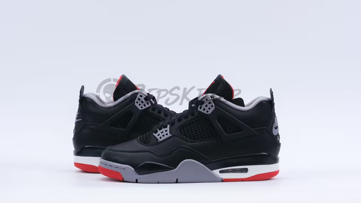 Air-Jordan-4-Retro-Bred-Reimagined-Replica4.webp Air Jordan 4 Retro Bred Reimagined Replica