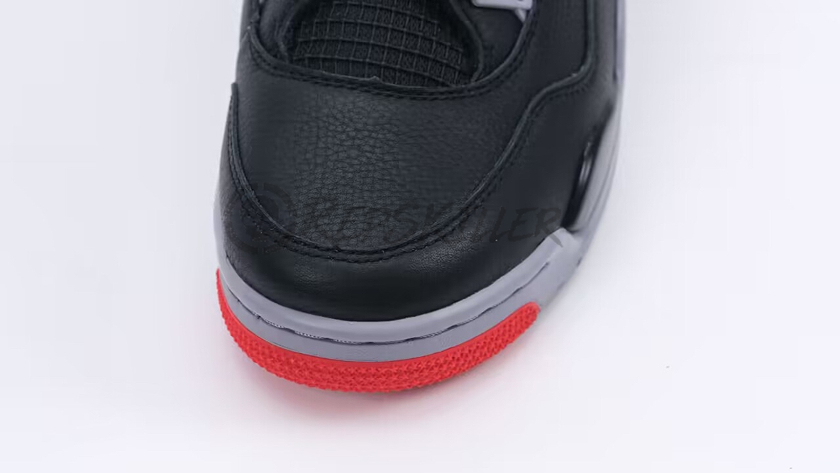 Air-Jordan-4-Retro-Bred-Reimagined-Replica5.webp Air Jordan 4 Retro Bred Reimagined Replica
