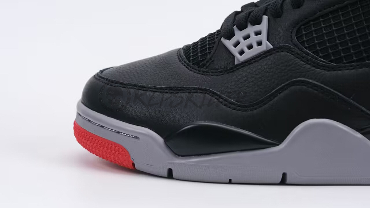 Air-Jordan-4-Retro-Bred-Reimagined-Replica9.webp Air Jordan 4 Retro Bred Reimagined Replica