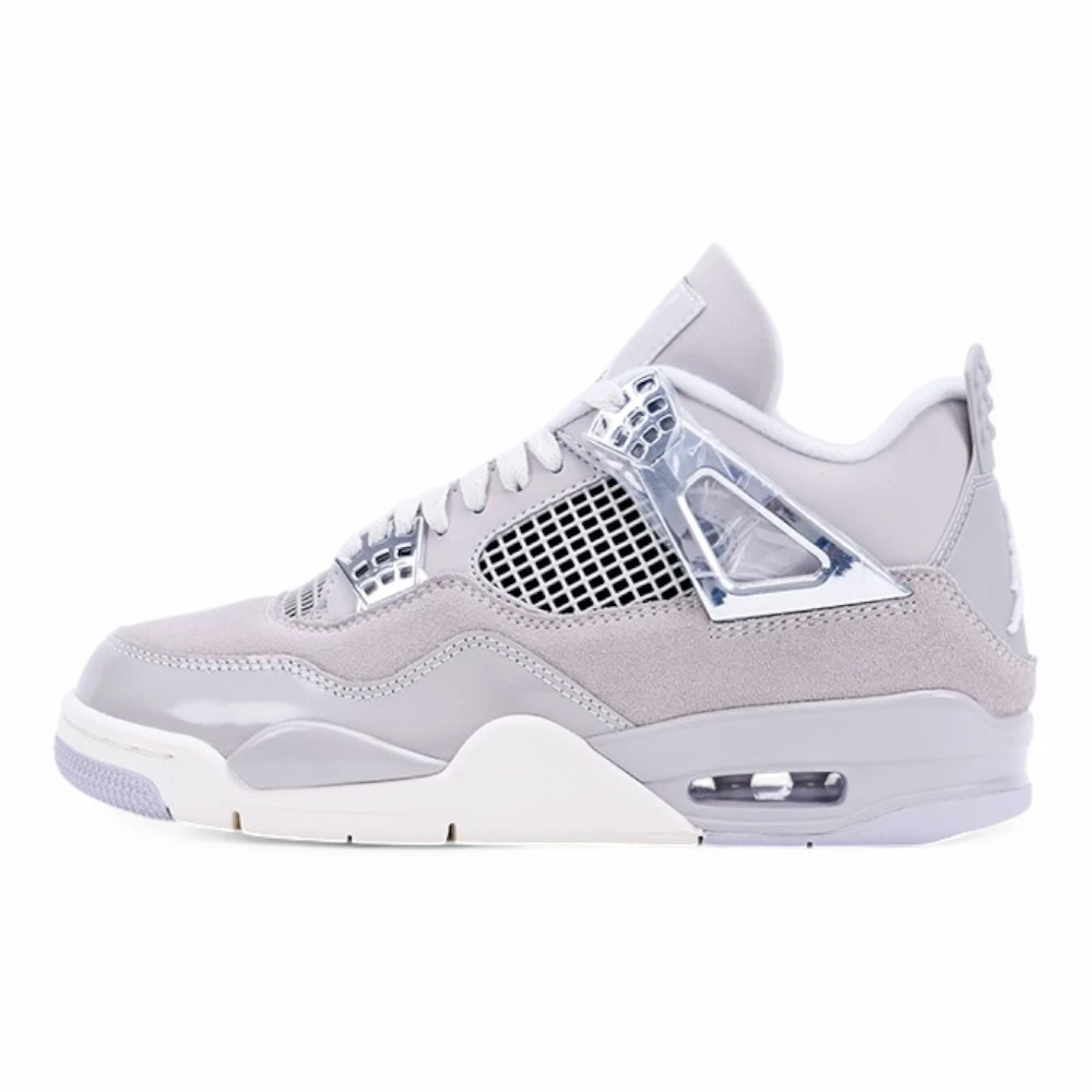 Air-Jordan-4-Retro-Frozen-Moment.webp Air Jordan 4 Retro Frozen Moments Replica