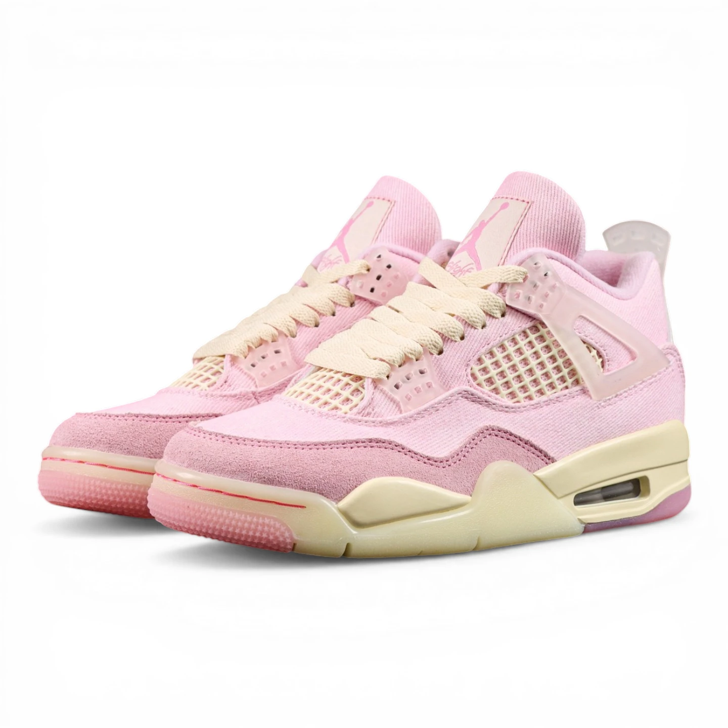 Air-Jordan-4-Retro-Iced-Carmine-2026.webp Jordan 4 Retro Iced Carmine 2026