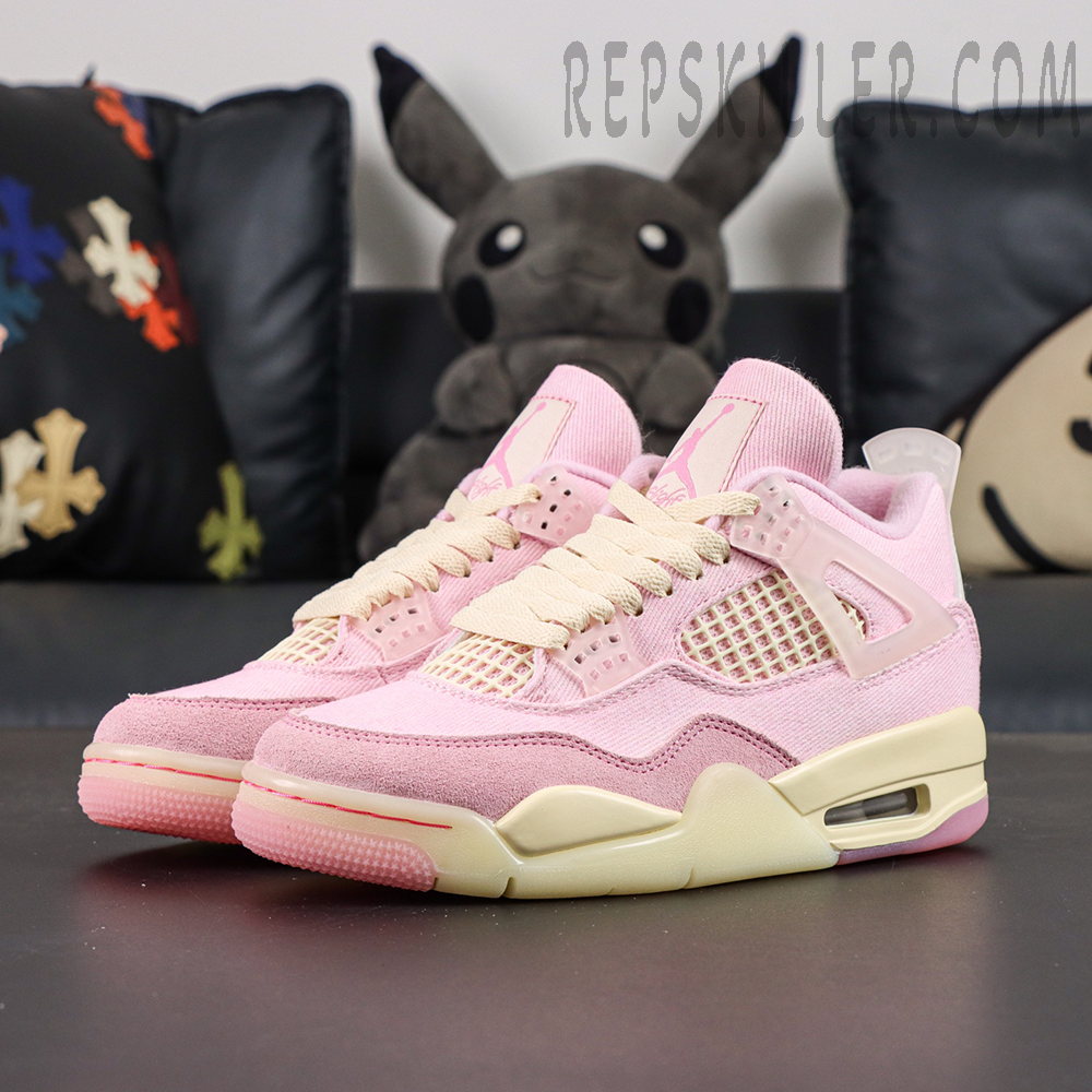 Air-Jordan-4-Retro-Iced-Carmine-20266.jpg.webp Jordan 4 Retro Iced Carmine 2026