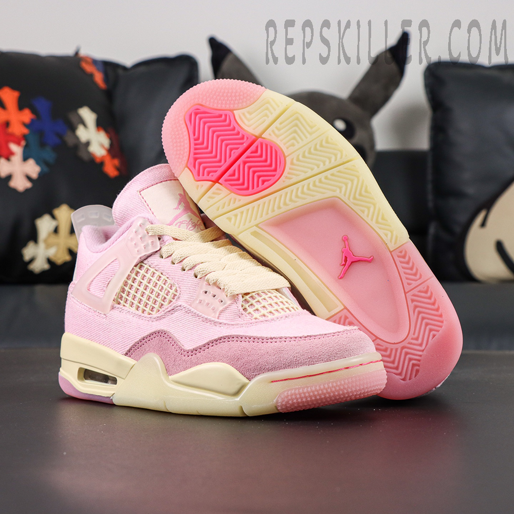 Air-Jordan-4-Retro-Iced-Carmine-20268.jpg.webp Jordan 4 Retro Iced Carmine 2026