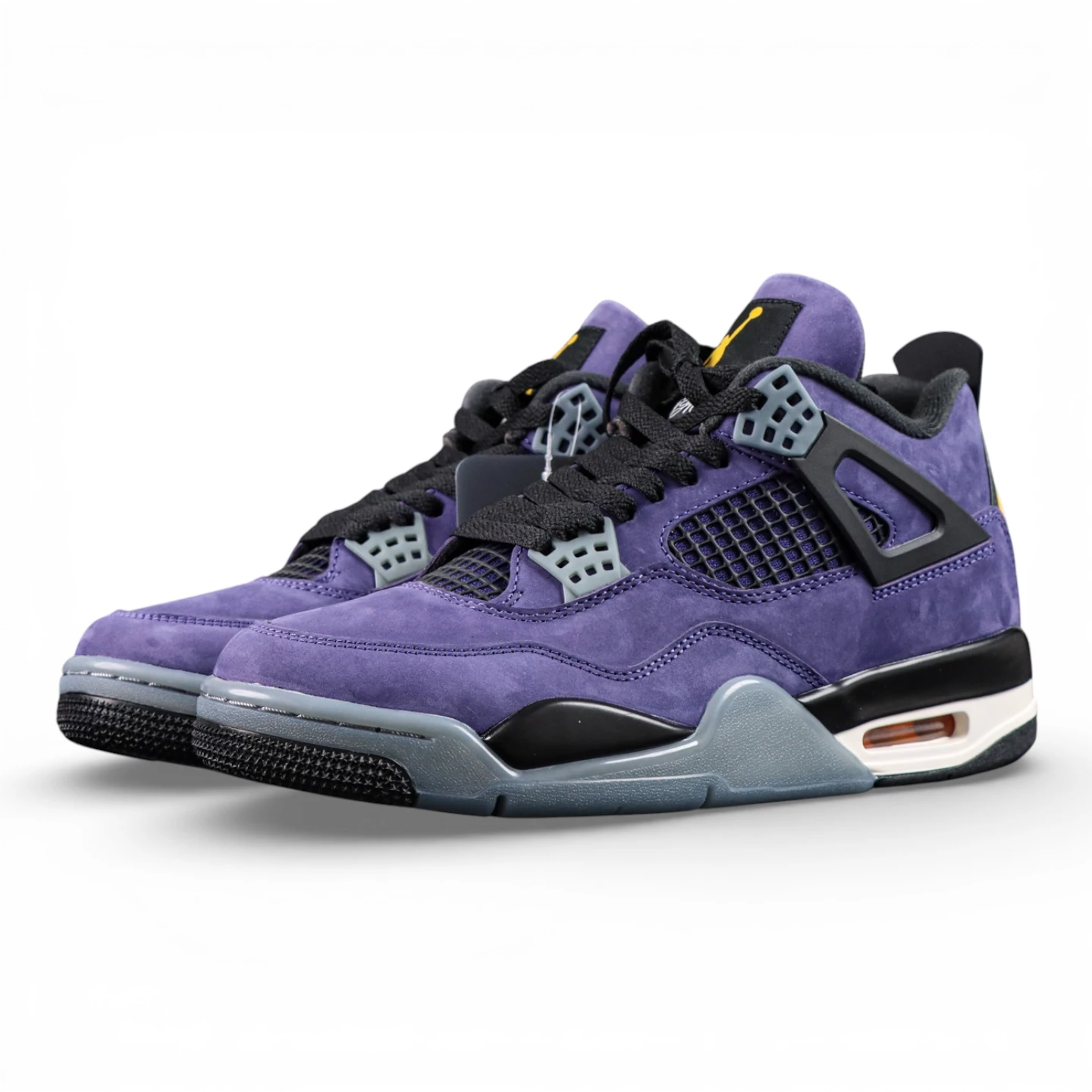 Air-Jordan-4-Retro-Lakers.webp Air Jordan 4 Retro Lakers