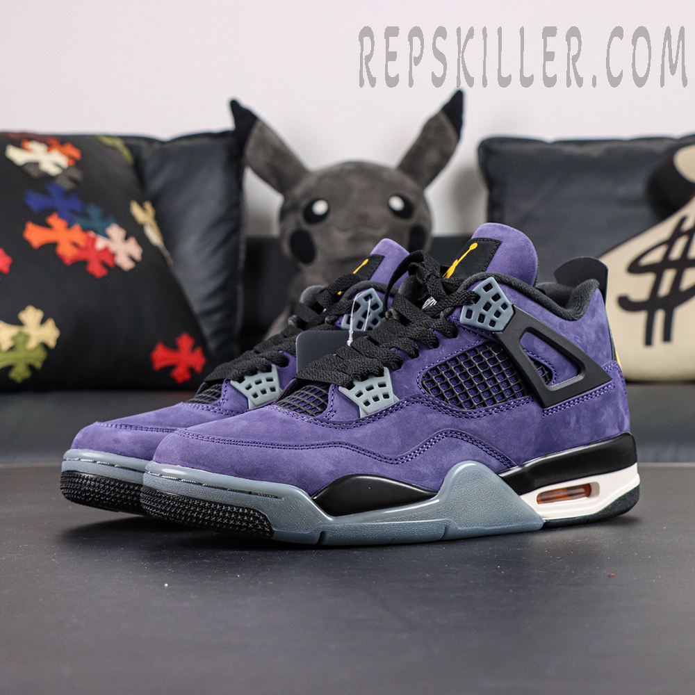 Air-Jordan-4-Retro-Lakers1.jpg.webp Air Jordan 4 Retro Lakers