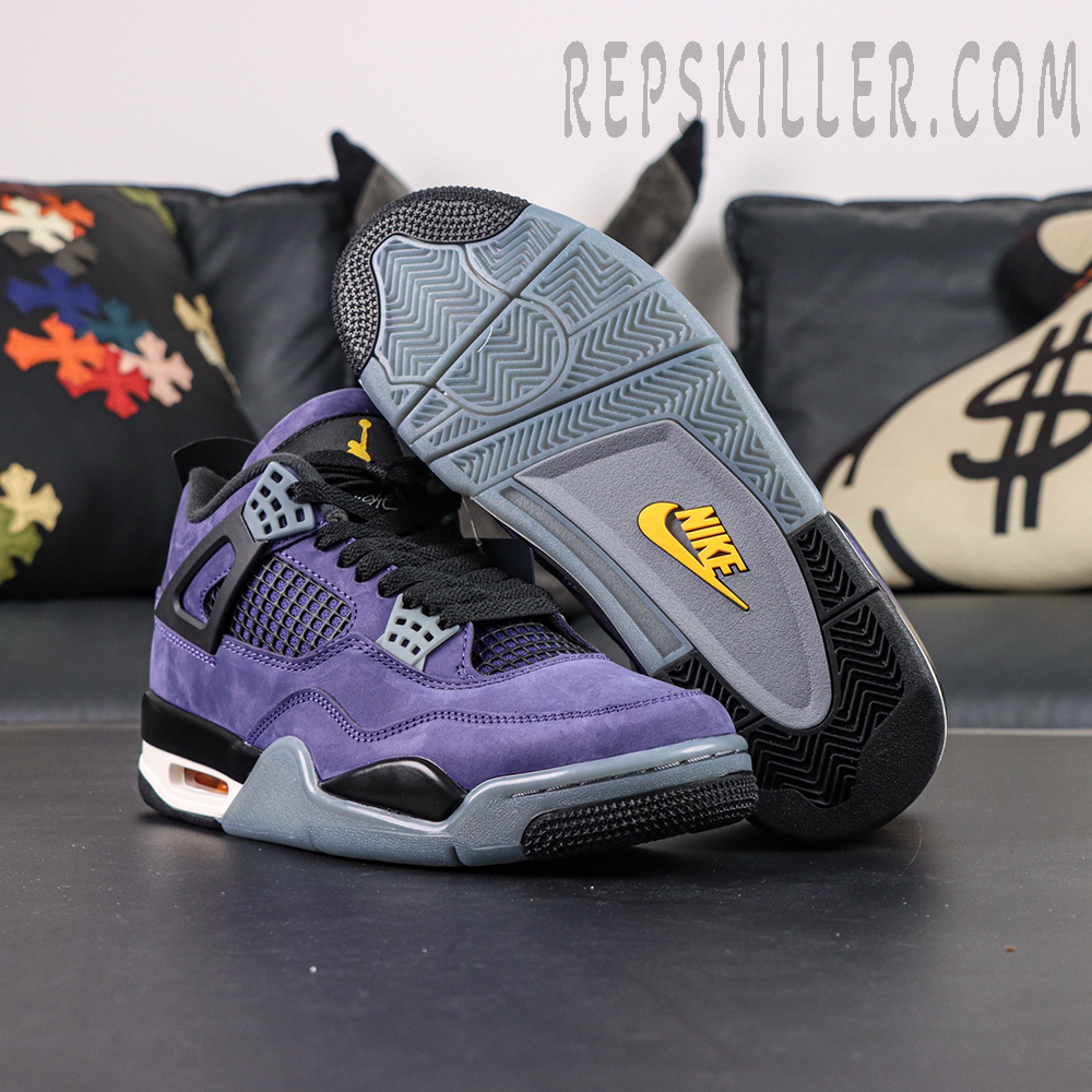 Air-Jordan-4-Retro-Lakers3.jpg.webp Air Jordan 4 Retro Lakers