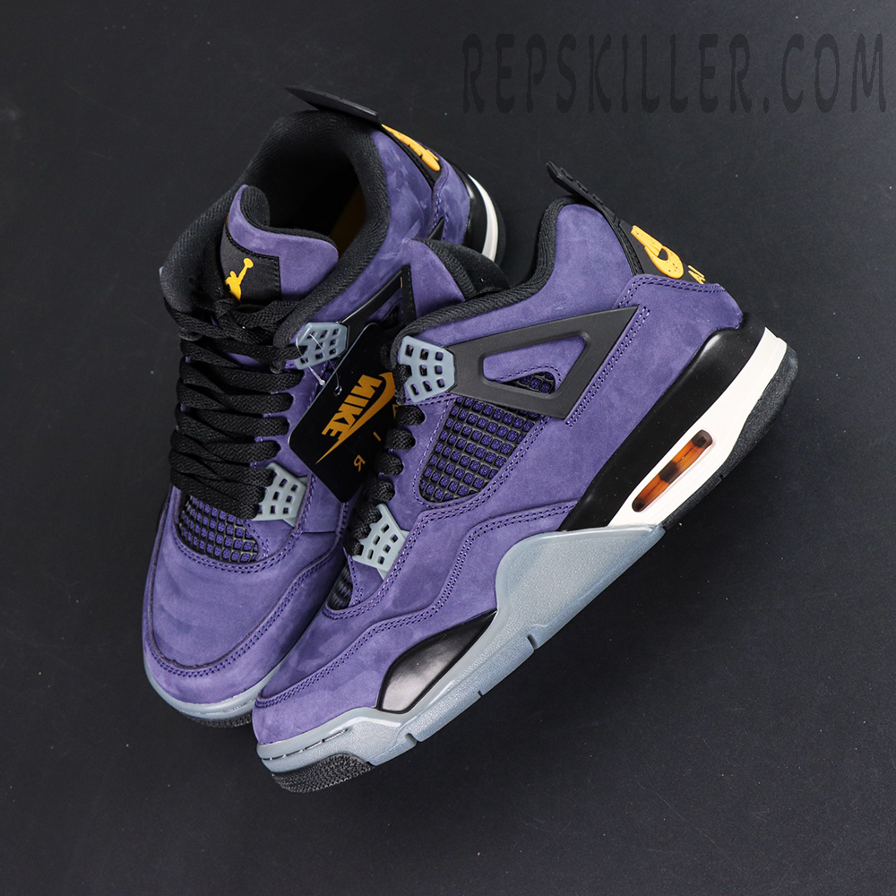 Air-Jordan-4-Retro-Lakers8.jpg.webp Air Jordan 4 Retro Lakers