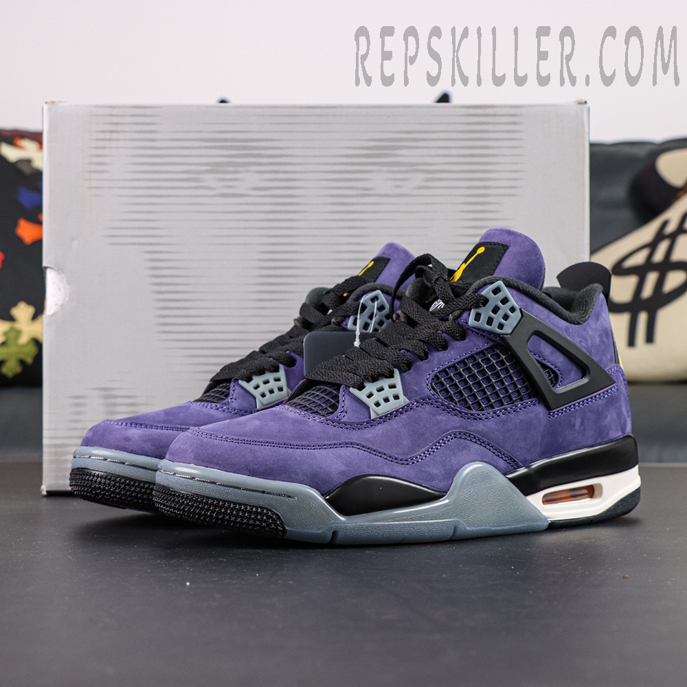 Air-Jordan-4-Retro-Lakers9.jpg.webp Air Jordan 4 Retro Lakers