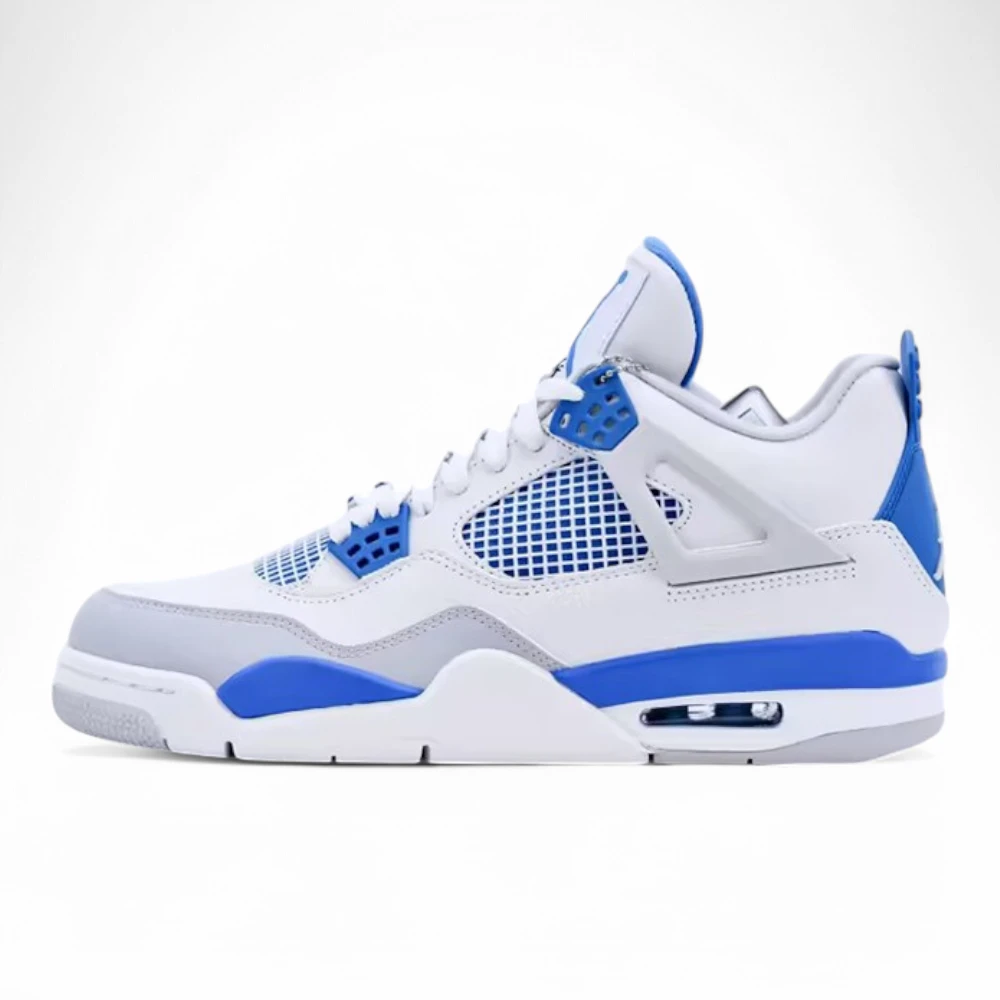 Air-Jordan-4-Retro-Military-Blue-2012-Replica.webp Air Jordan 4 Retro Military Blue 2012 Replica